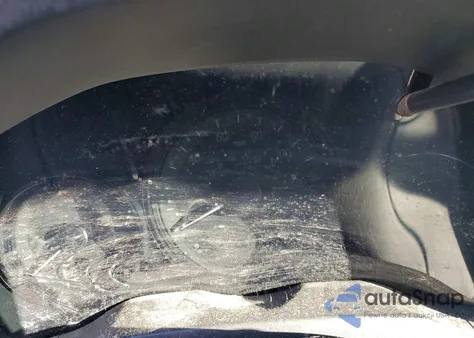 2018 Honda Hr-V Lx из США, поврежденный, VIN 3CZRU6H30JG728924